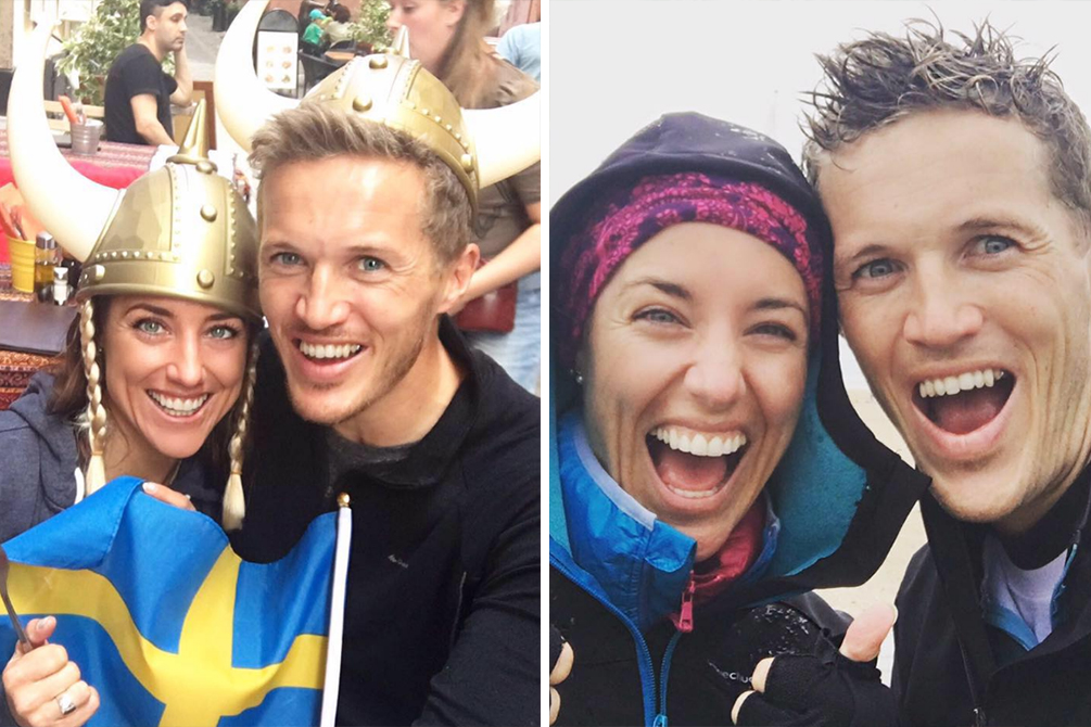 viuvo-homenagem-aniversario-casamento-03