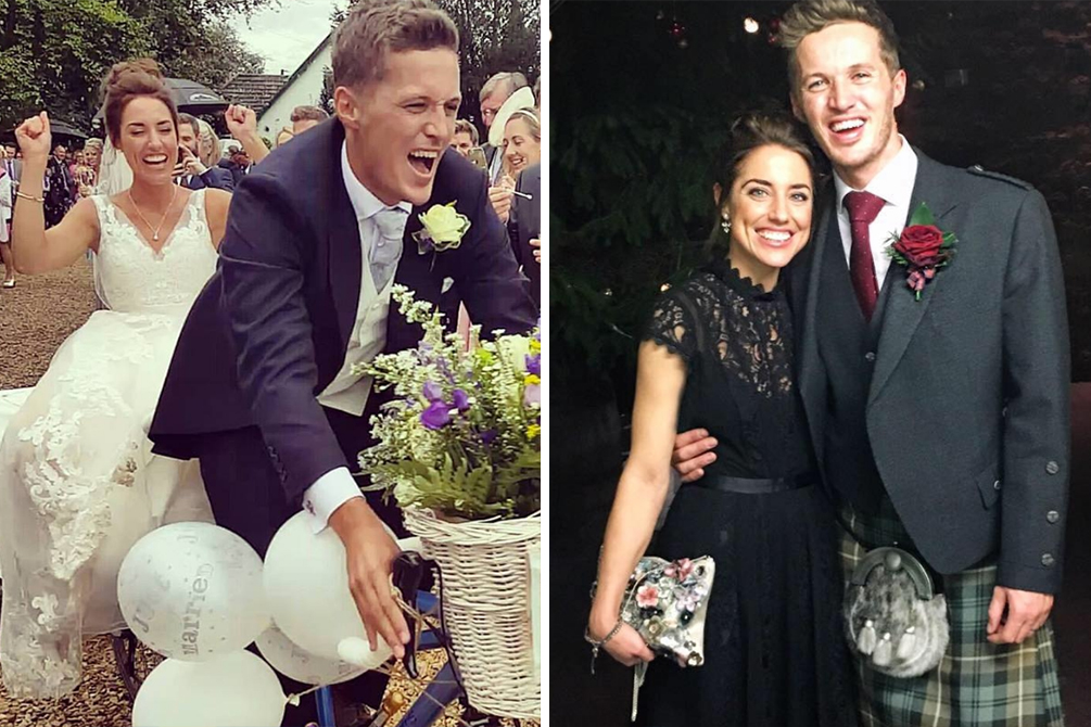 viuvo-homenagem-aniversario-casamento-04