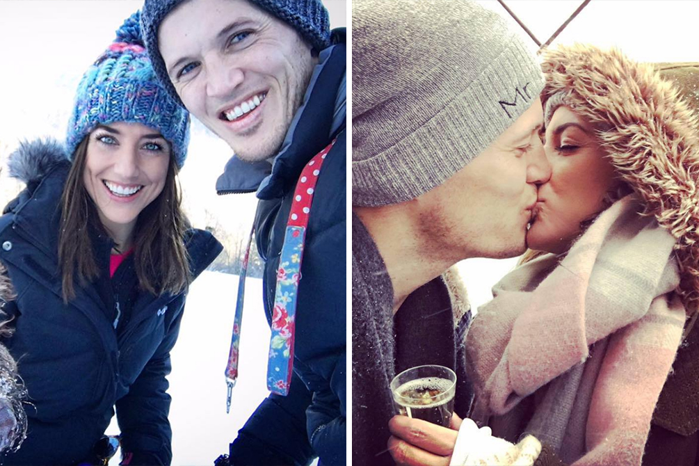 viuvo-homenagem-aniversario-casamento-05