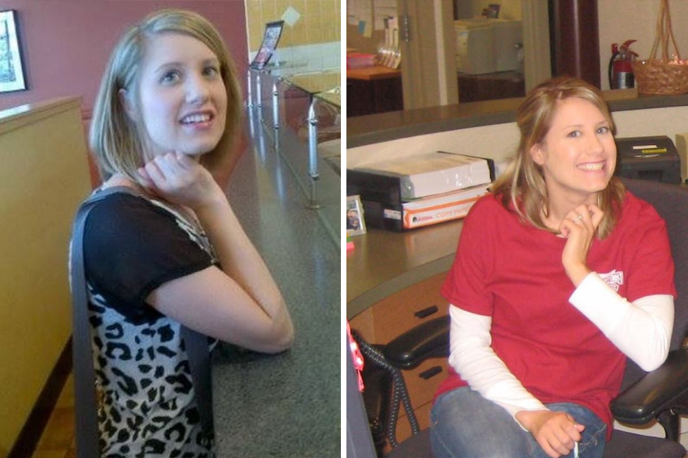 viuvo-vestido-casamento-03