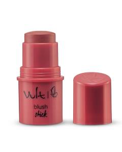 VULT BLUSH STICK COR 03