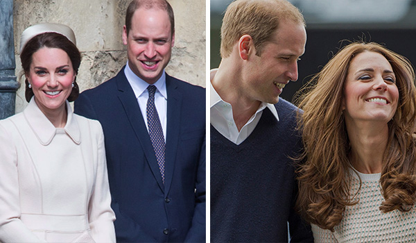 william-kate-terceiro-filho-02