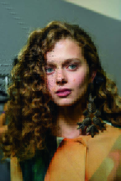 SPFW