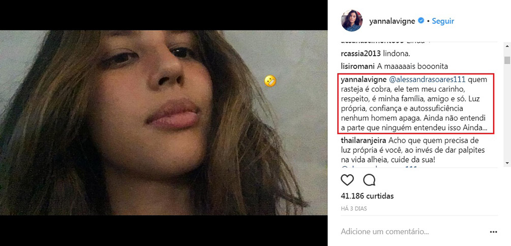 yanna-lavigne-resposta-fa-01
