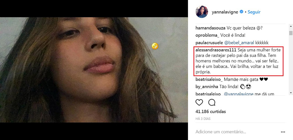 yanna-lavigne-resposta-fa-02