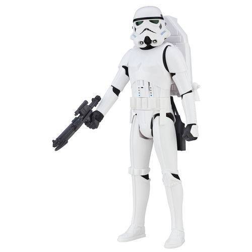 Toymania tem promoção com até 75% de desconto em brinquedos