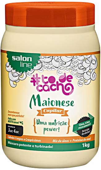 MAIONESE CAPILAR NUTRICAO POWER #TODECACHO 1KG.jpg