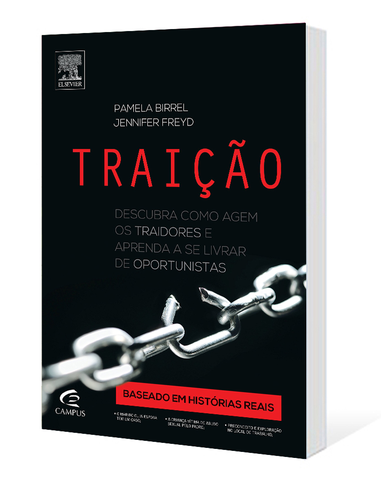 3D_Traicao