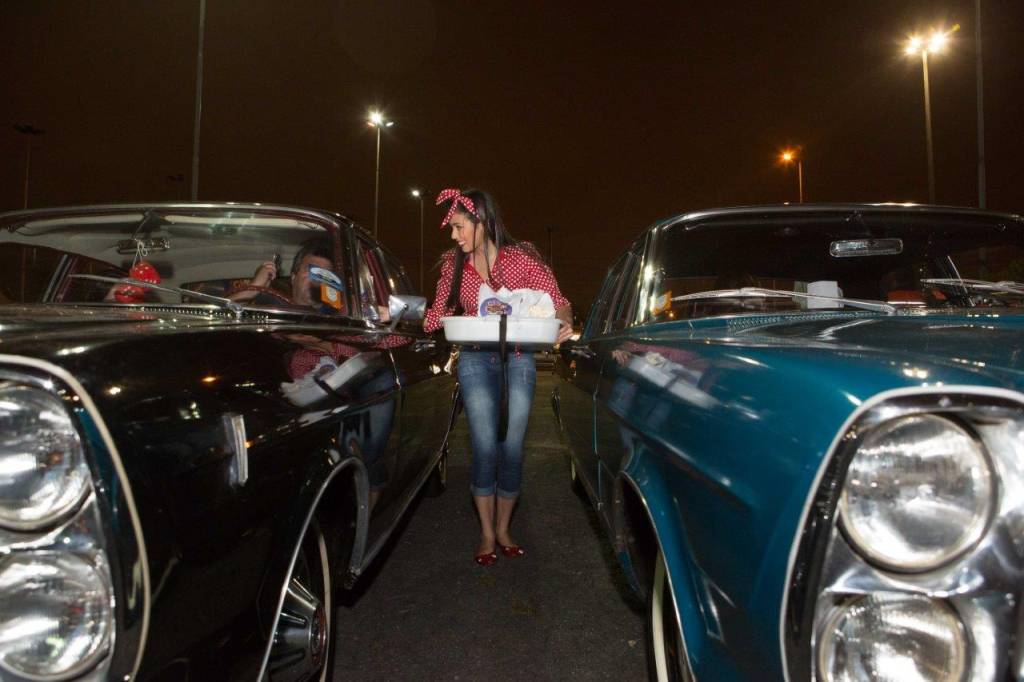 AA__6888 – Crédito Aline Arruda