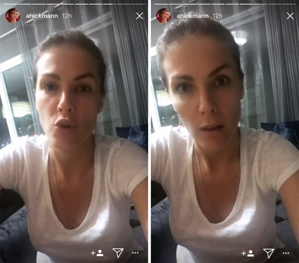 ana-hickmann-atitude-ofensa-filho-03