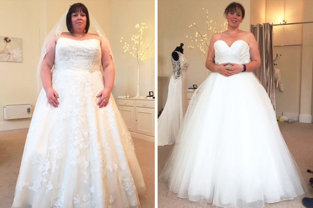 antes-depois-casamento-01