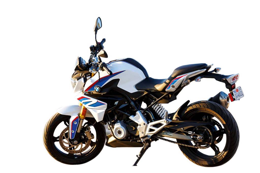 BMW G 310 R 02.jpg