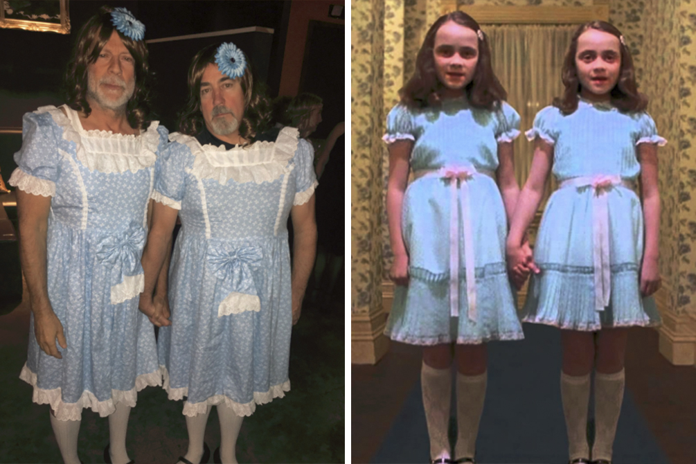 bruce-willis-fantasia-o-iluminado-01