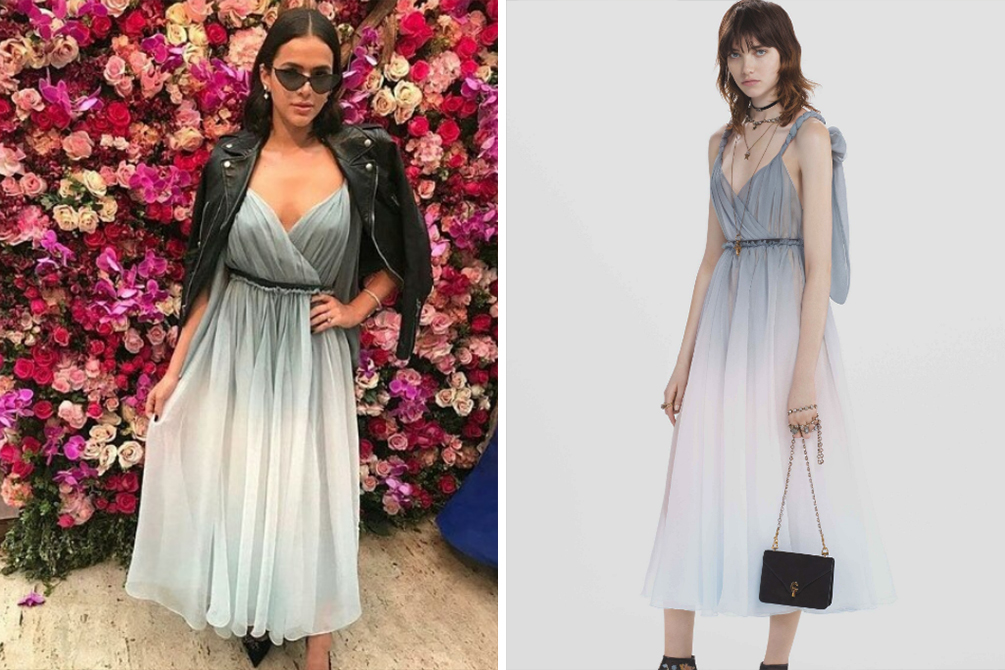bruna-marquezine-dior-02