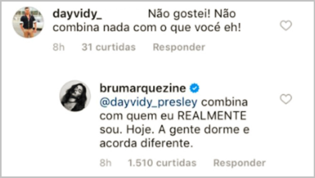 bruna-marquezine-responde-seguidor-03