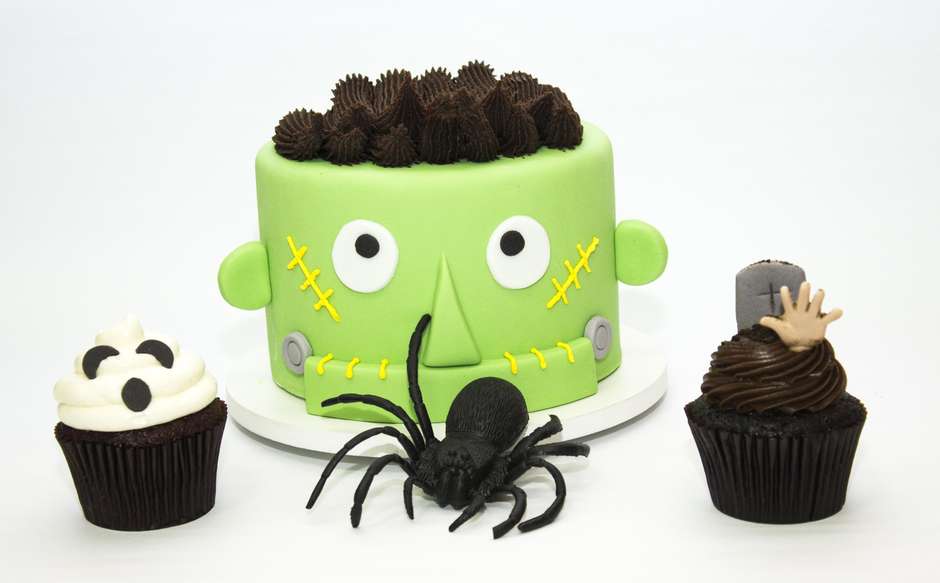 carlos-bakery-bolo-halloween-marcio-lopes