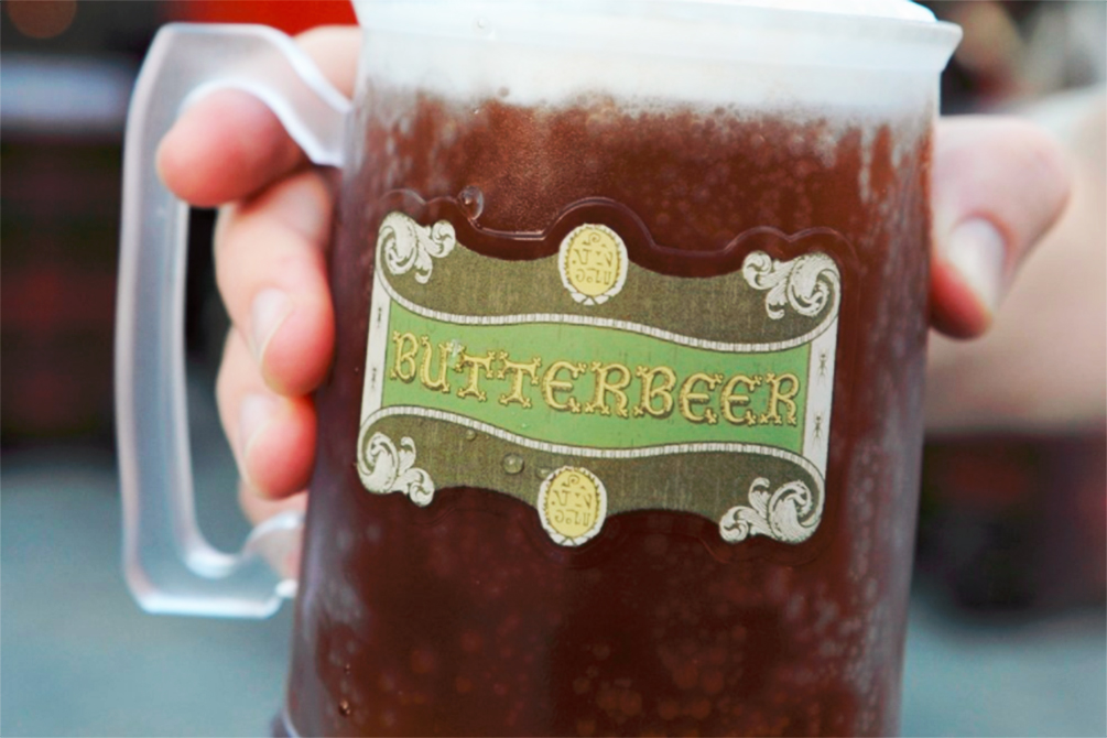 cerveja-amanteigada-guloseimas-01