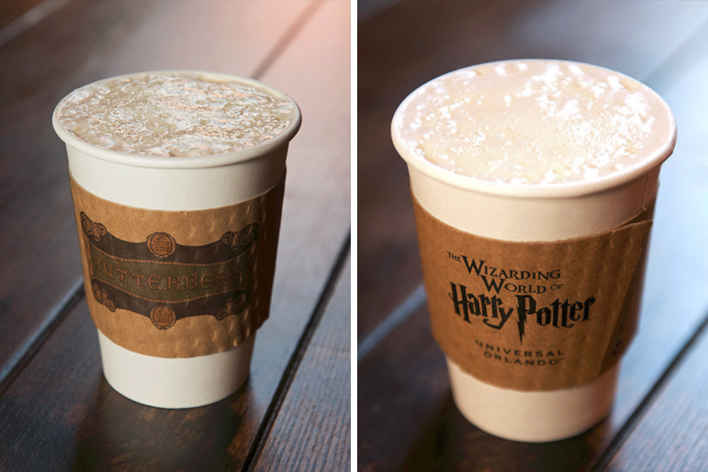 cerveja-amanteigada-guloseimas-03