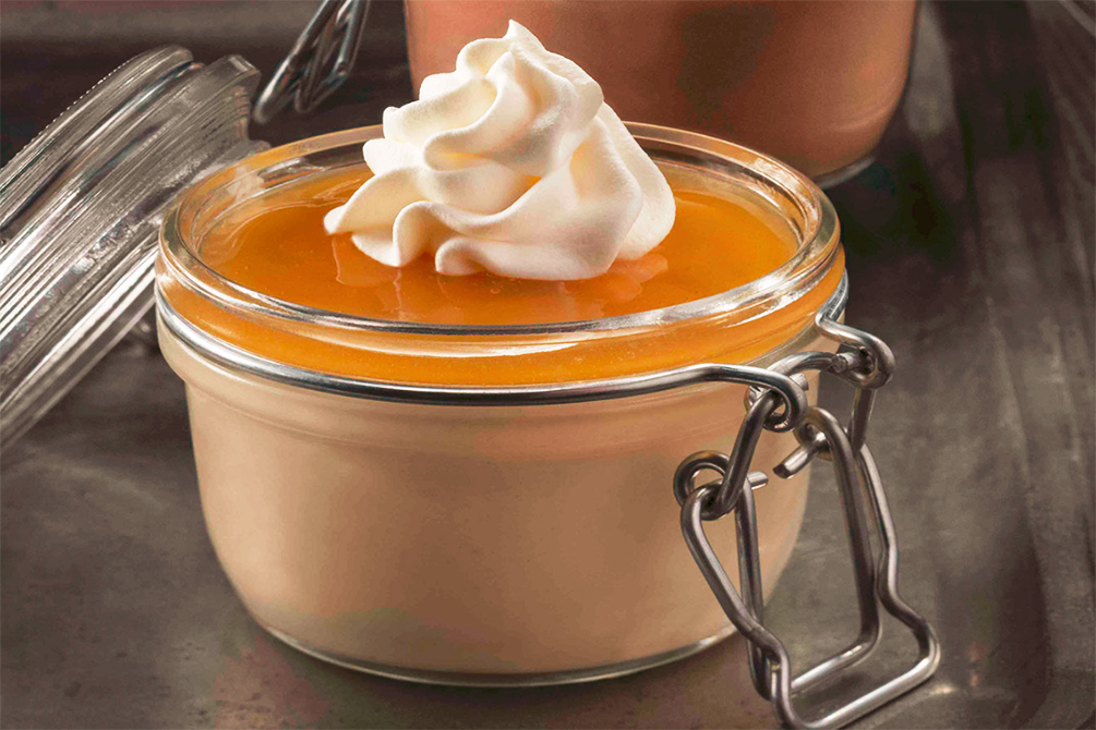 cerveja-amanteigada-guloseimas-04