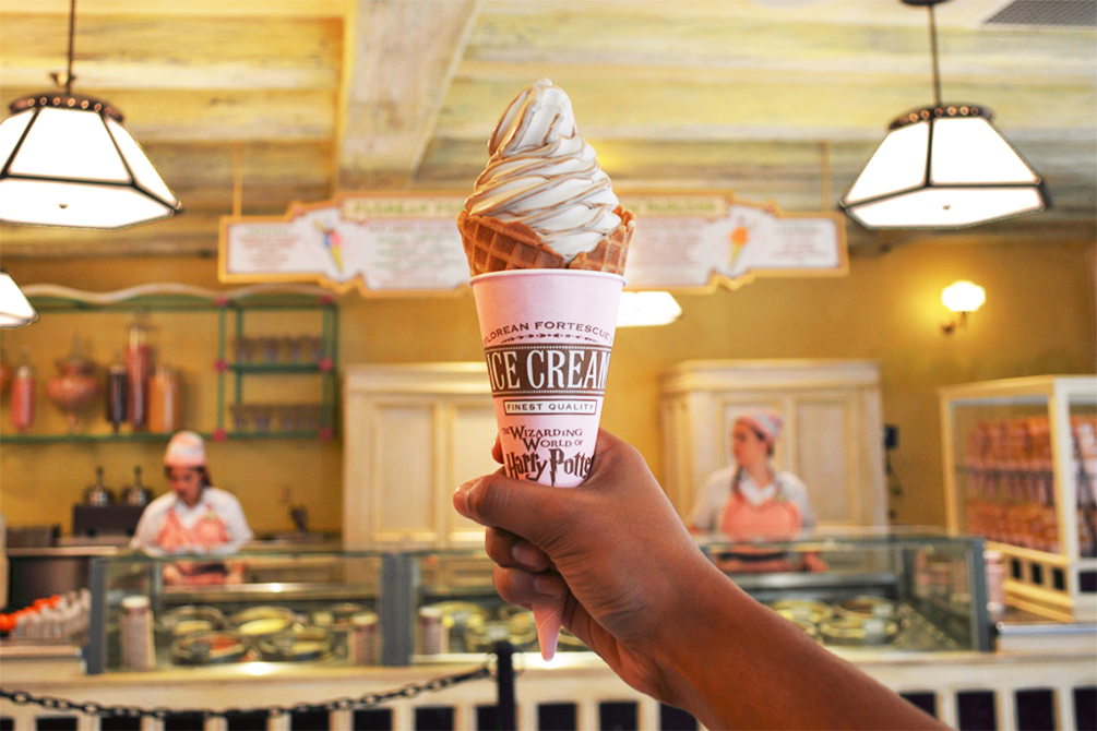 cerveja-amanteigada-guloseimas-06