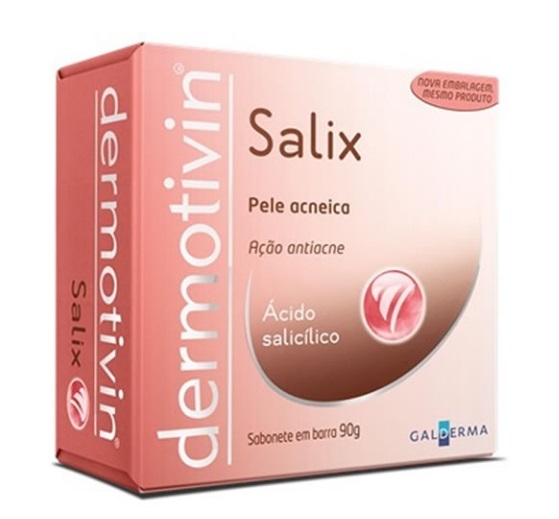 Dermotivin – salix