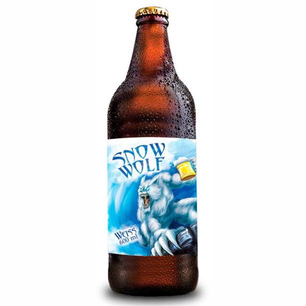 <strong>Hoffen</strong><span> com Pilsen Gold Eye, Snow Wofl (trigo) e Zeus American IPA</span> <strong>Hoffen</strong><span> com Pilsen Gold Eye, Snow Wofl (trigo) e Zeus American IPA</span>