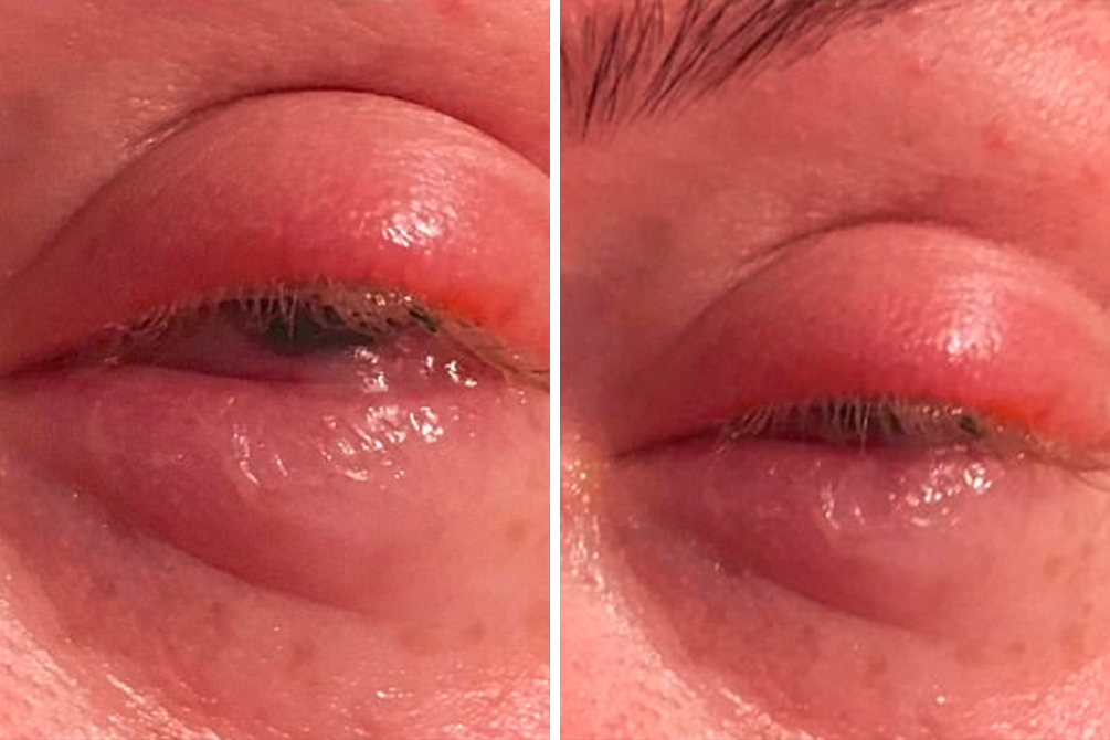 fantasia-halloween-maquiagem-04