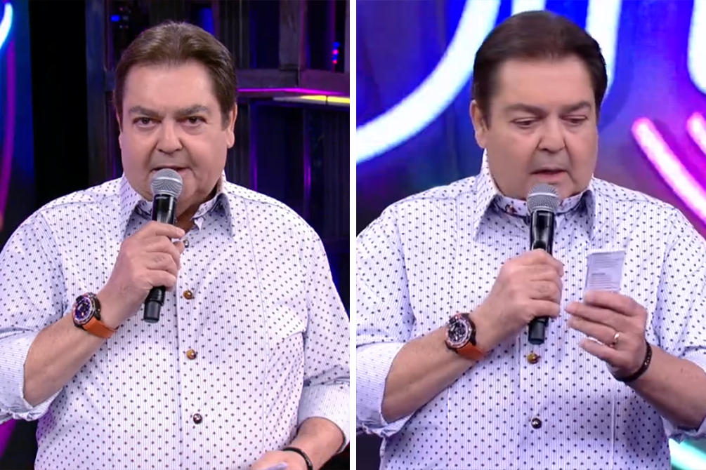 faustao-bronca-ao-vivo-01