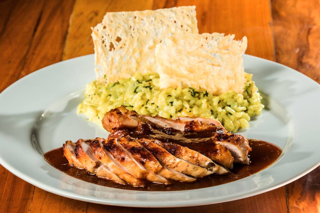 Galeto’s – fotos Leo Feltran – 27/10/2016