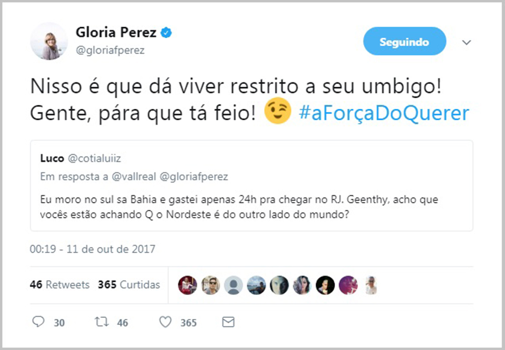 gloria-perez-rebate-criticas-a-forca-do-querer-01