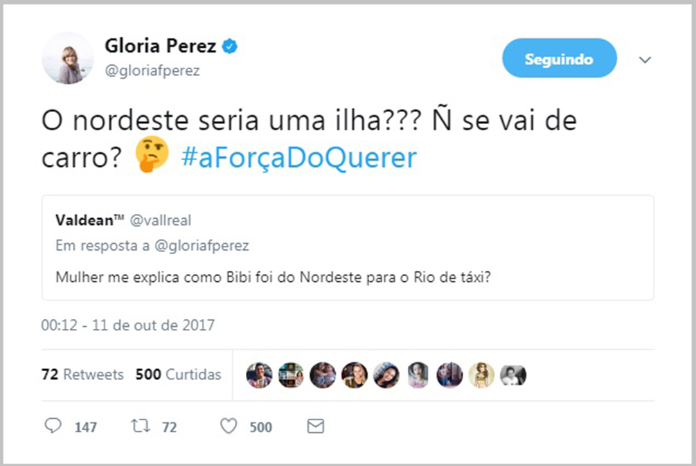 gloria-perez-rebate-criticas-a-forca-do-querer-02