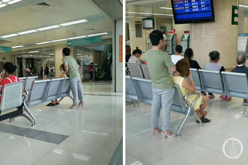 homem-salto-alto-namorada-01