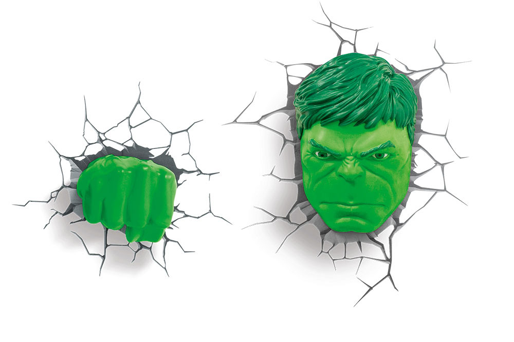 hulk.png