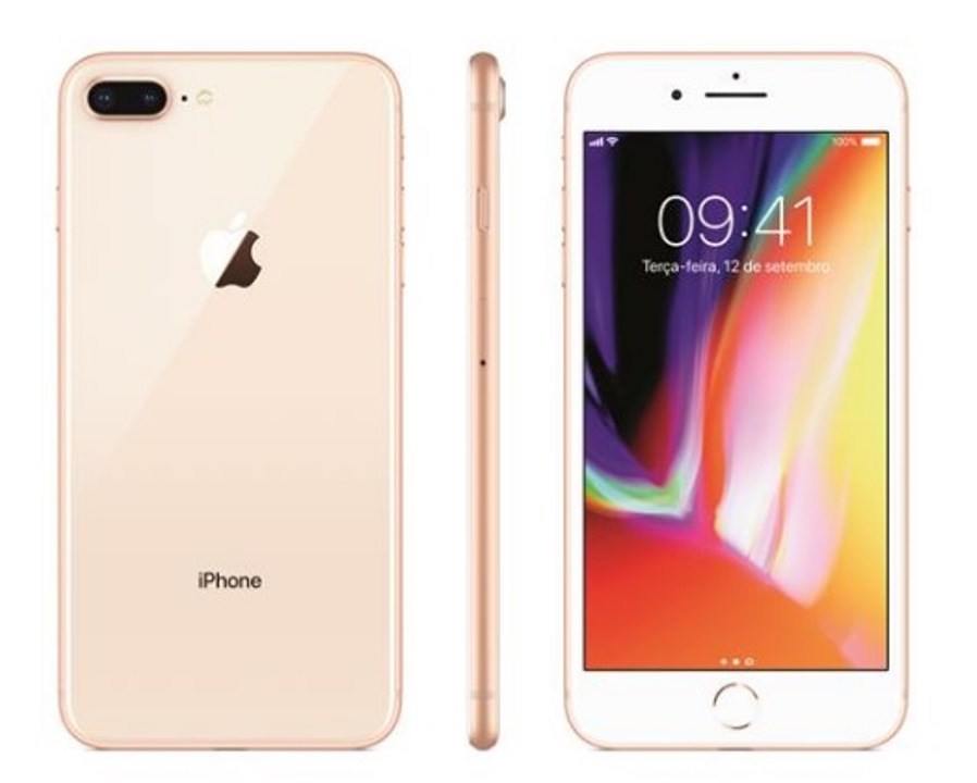 iphone 8
