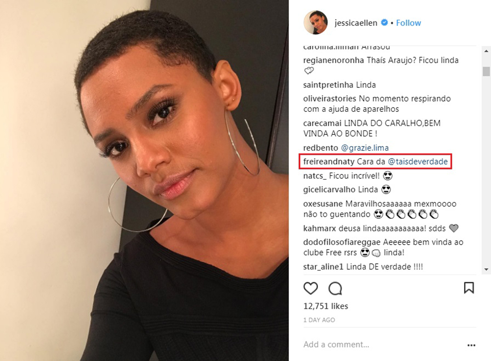 jessica-ellen-tais-araujo-03