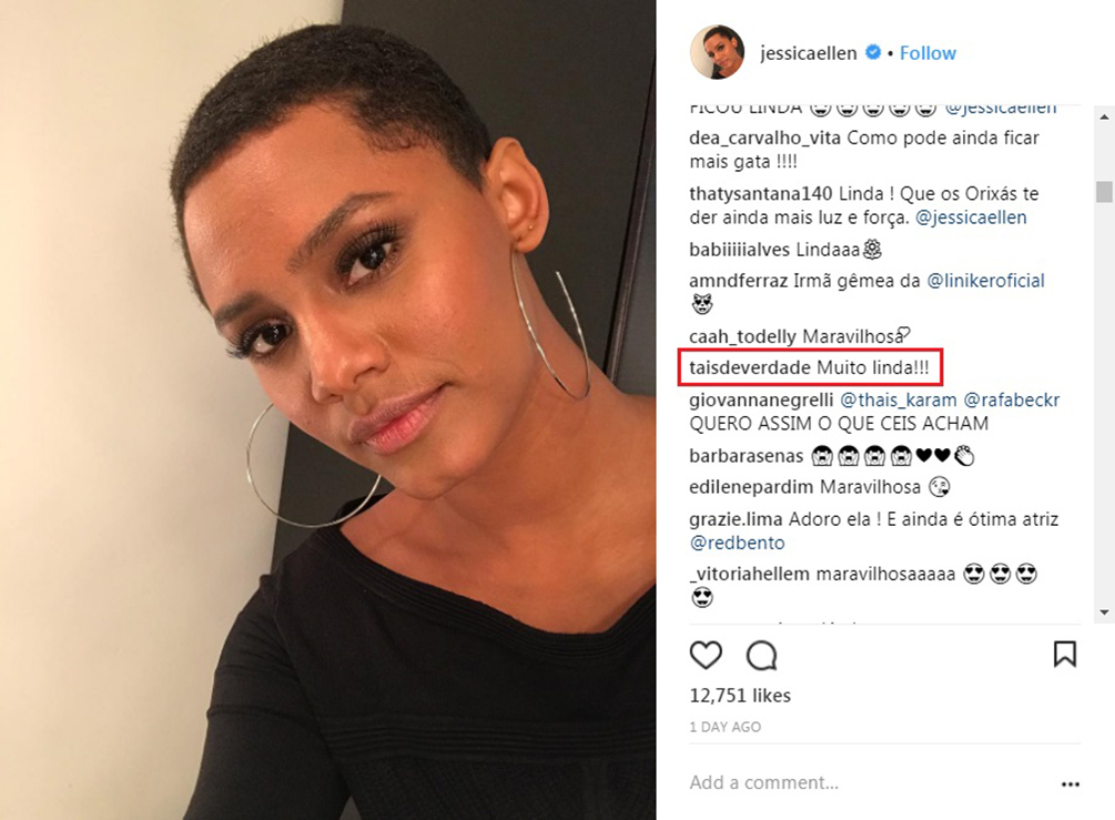 jessica-ellen-tais-araujo-04