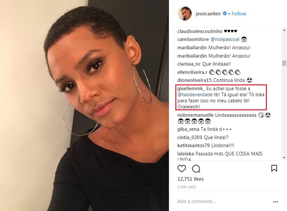 jessica-ellen-tais-araujo-05