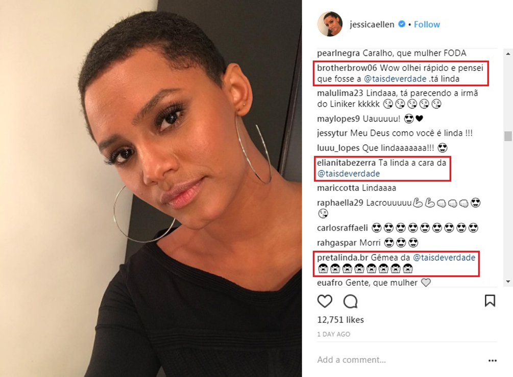 jessica-ellen-tais-araujo-07