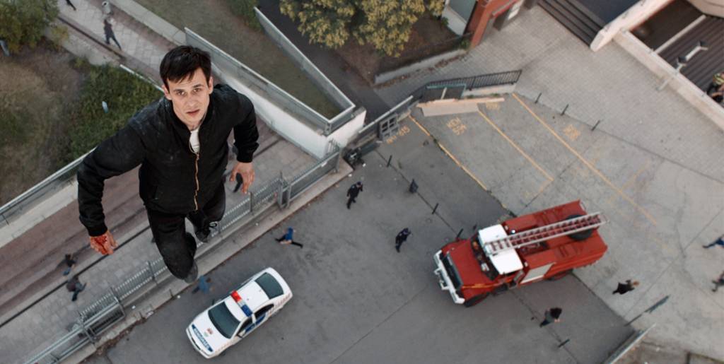 16 filmes obrigatórios para ver na Mostra Internacional de Cinema