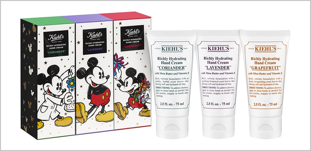 KIEHLS, 1124657-031