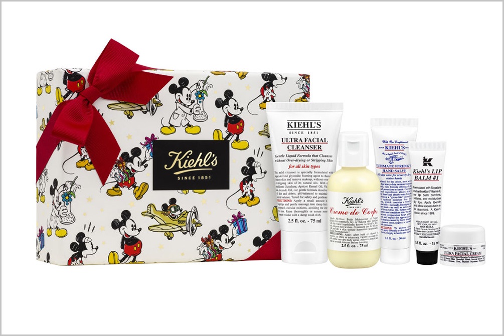 kiehls-disney-novidade-02