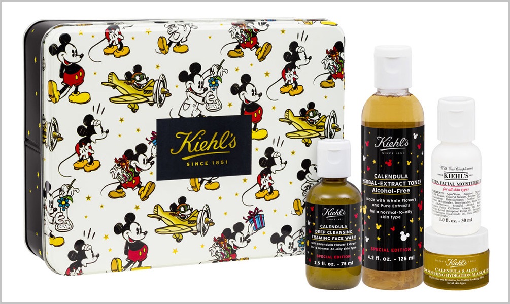 kiehls-disney-novidade-03