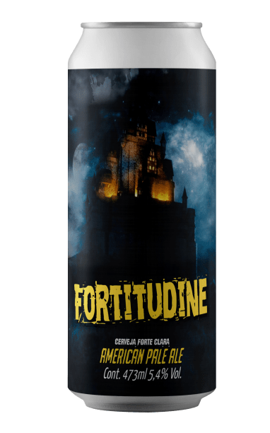 <strong>Synergy</strong><span>&nbsp;com Wit, Session, Hop It Up e Fortitudine</span>