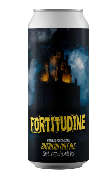 <strong>Synergy</strong><span> com Wit, Session, Hop It Up e Fortitudine</span> <strong>Synergy</strong><span> com Wit, Session, Hop It Up e Fortitudine</span>