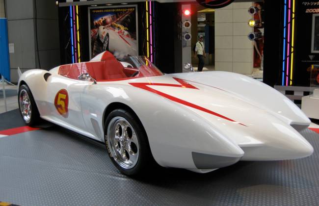 mach5