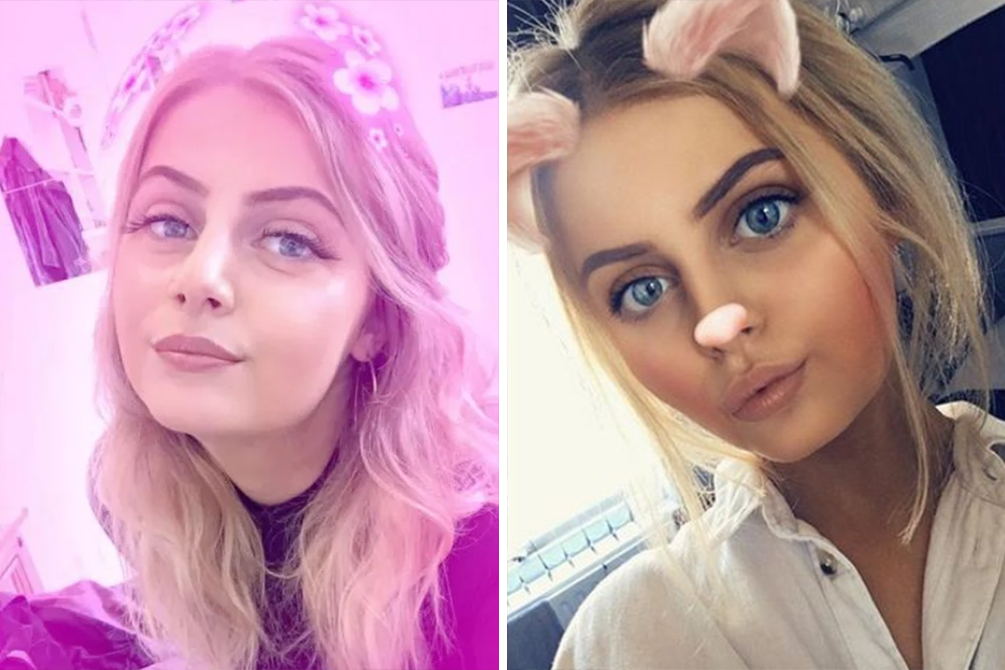 mae-gravidez-4-horas-03