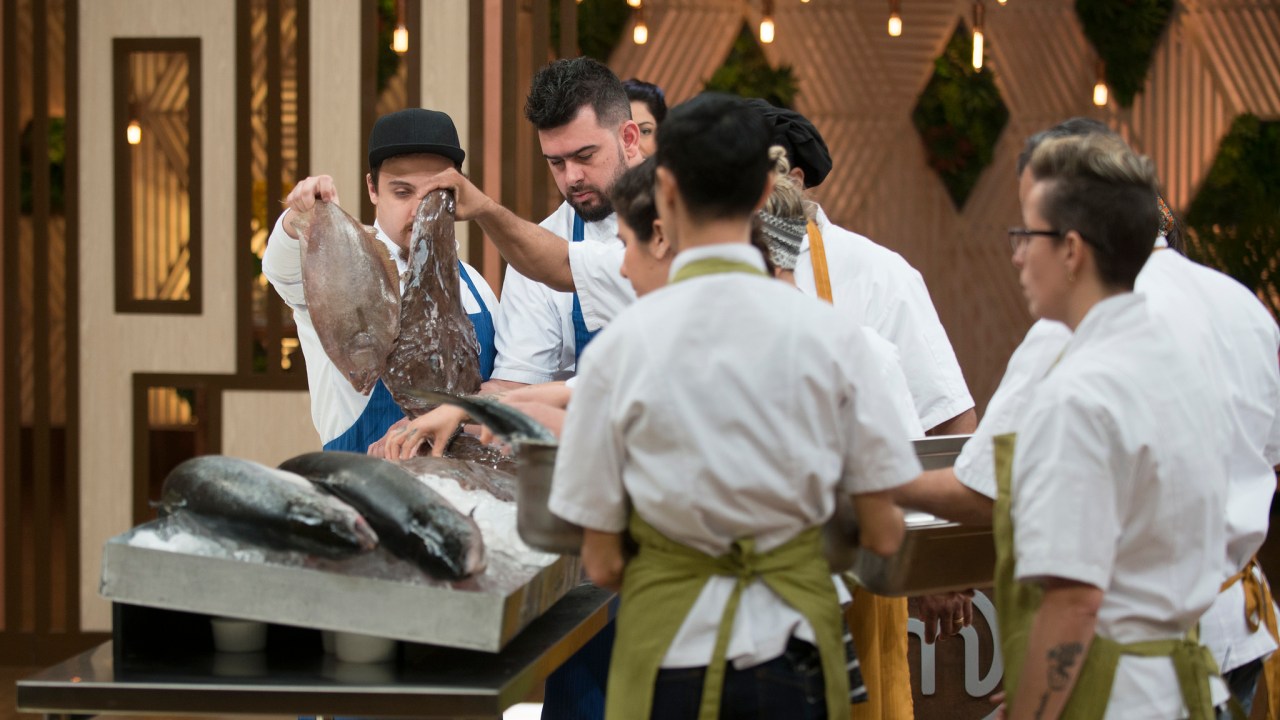 Masterchef_profissionais_ep6 (2)