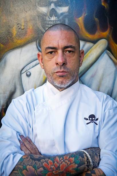 Henrique Fogaça Henrique Fogaça