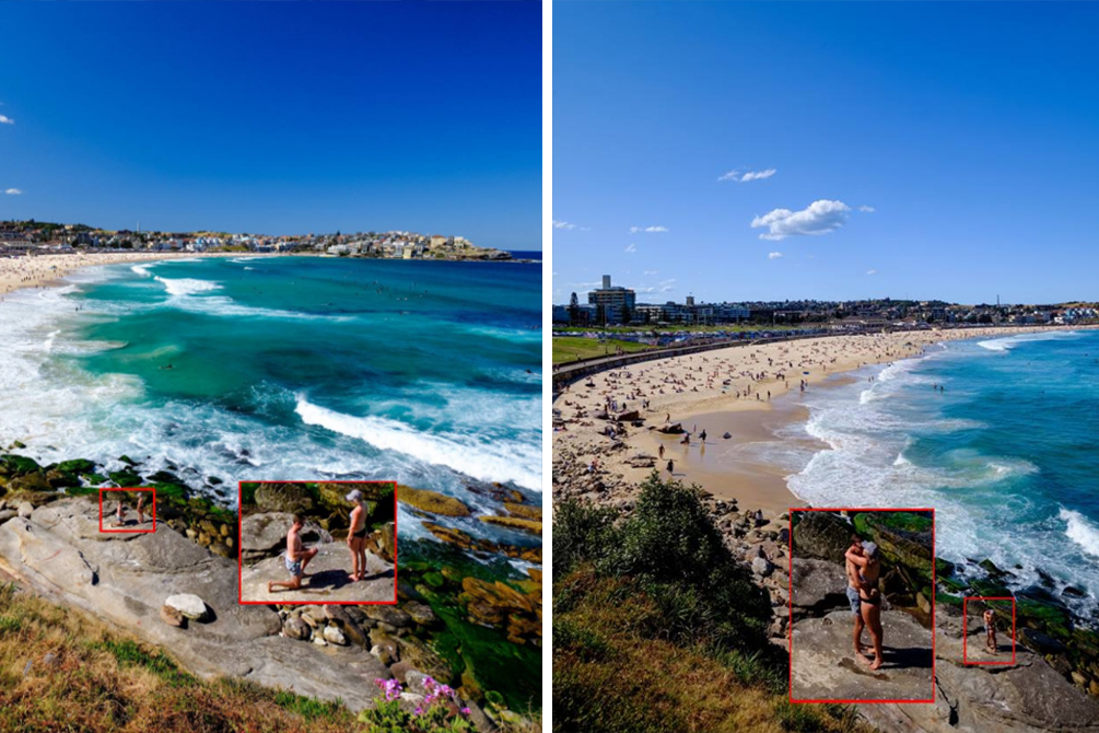 mochileiro-pedido-casamento-03