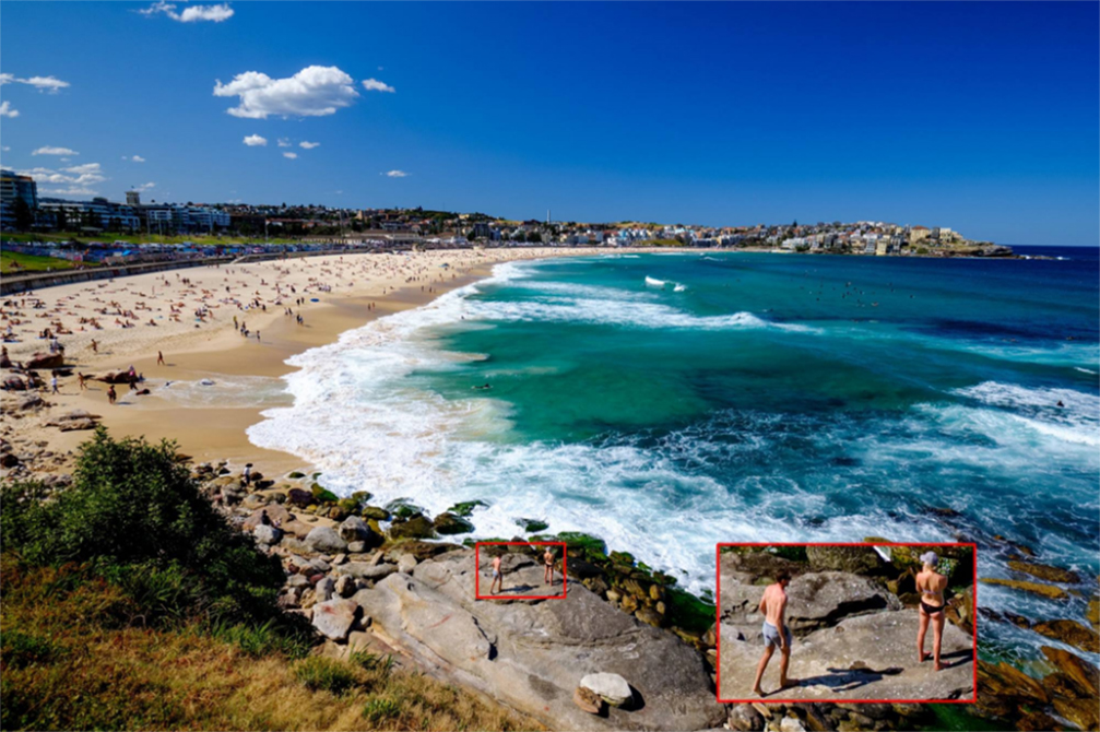 mochileiro-pedido-casamento-04